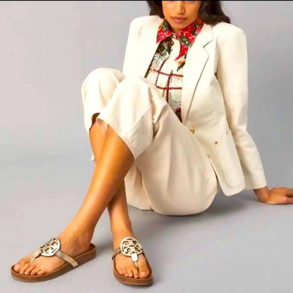 Tory Burch Shoes - Tory Burch millar cloud sandal